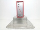 PR Electronics 2204DF Isolation Amplifier