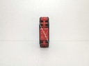BBC C105.02 Control Unit