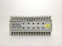 Best Trade AFC 407B Continuity Control Relay