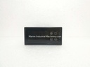 Carel ir33 Panel Mount PID Temperature Controller