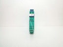 Pepperl+Fuchs KFD2-CR-Ex1.20-200 Transformer Isolated Repeater