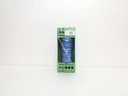 Phoenix Contact 35.75 30 Terminal Block