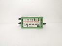 Phoenix Contact DAL1023-B TDA1023/24-B UEGM Module