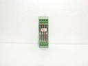 Phoenix Contact EMG 22-DIO 4E Diode Block