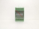 Phoenix Contact EMG 45-DIO14P/LP Diode Module
