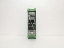 Phoenix Contact FL CAT5 2744610 Terminal Box