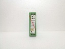 Phoenix Contact ISO1010 DC/DC Converter Module
