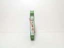 Phoenix Contact MCR-1CLP-I/I-00 Passive Isolator