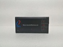 PR Electronics 5714D SBS Programmable Led Indicator