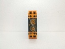 Selec 800XC Din Rail Cyclic Timer