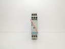 Siemens 3RN1022-1DW00 Thermistor Motor Protection Relay
