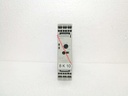 Siemens Sirius 3RP1525-2AP30 Time Relay