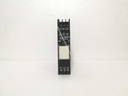 Stahl M304/10-23-10 MA-Isolating Repeater