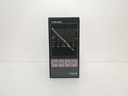 TOHO TTM-005-R-ABR-Z57 Temperature Controller