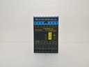 Turck MS1-22Ex0-R Switching Amplifier