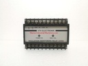 VTV Electronik UG140P Insulation Monitoring Relay