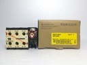 Hyundai HOR 3K75 Thermal Overload Relay