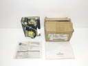 SolaHD SLS-12-017T Power Supply