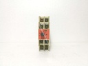 Mitsubishi SRS-H NP Solid State Timer