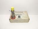 Kongsberg GT403A0C2.5N Pressure Transmitter