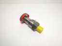 Autronica GT206/2P50C5P Pressure Transmitter