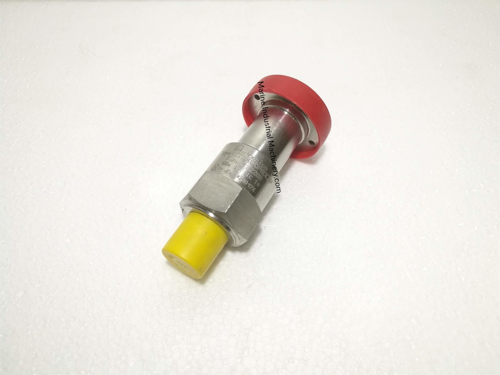 Autronica GT206/OP60C5P Pressure Transmitter