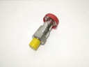 Autronica GT206/OP60C5P Pressure Transmitter