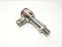 Kongsberg GT402A4C0,6V Pressure Transmitter