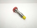Kongsberg GT403B0C0,6K Pressure Transmitter