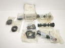 Aventics Repair Kit 371 075 000 2 For Valves