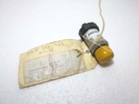 BD Sensors DMP 333 Pressure Transmitter