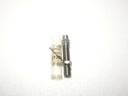 Dynalco M-204 Magnetic Pickup Speed Sensor
