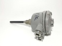 Georim Engineering LSC-75 Oil Level Switch