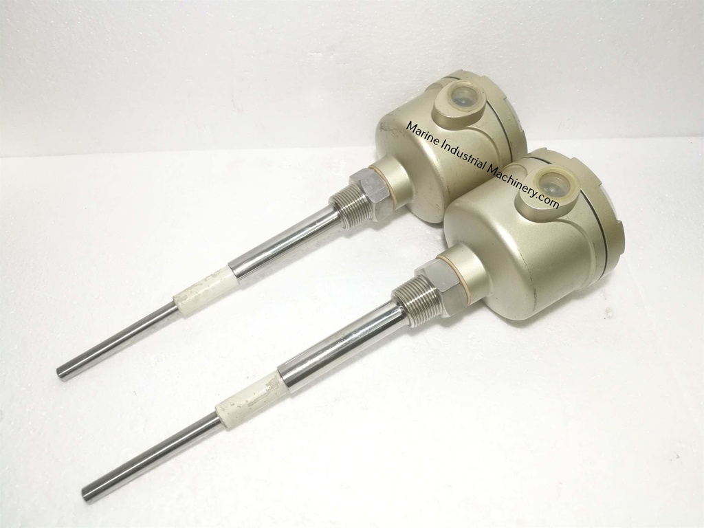 Kansai ALN-111-2 Level Switch