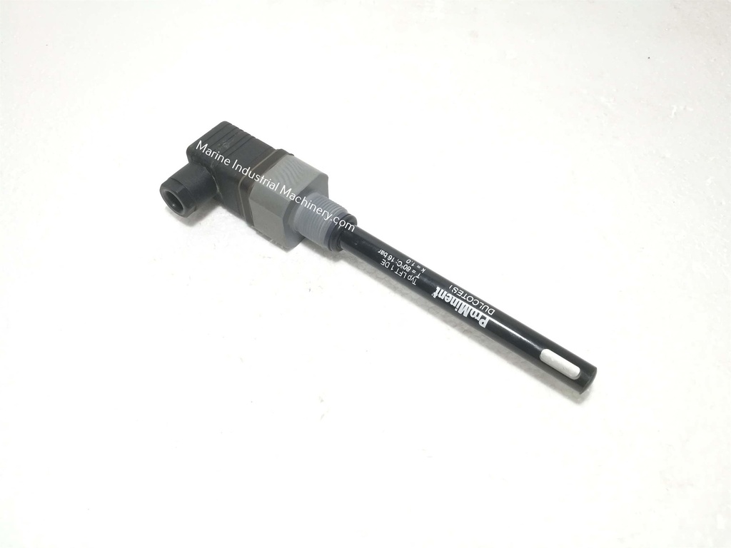 Prominent LFT 1 DE Conductivity Sensor