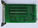 Eberle A-43 Output Module