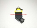 CEAG GHG 418 1806 R0001 Stecker