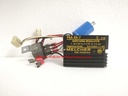 Melcher PSA 55-7 Switching Regulator