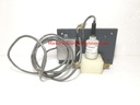 Teledyne Analytical Class E-2 Oxygen Sensor