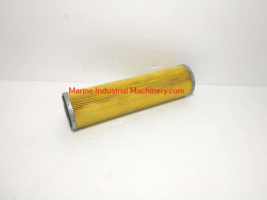 0114767U11Z Filter