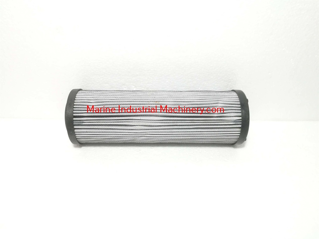 HP3202A10ANP01 Filter
