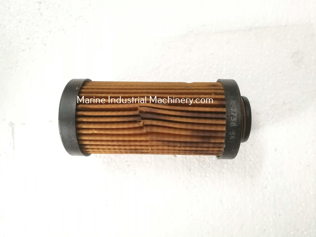 HF7738-SK Filter