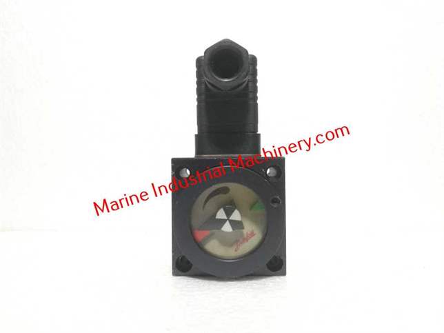 Danfoss 160G0424 Position Indicator