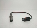 HB Sensor