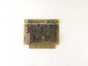 Rikadenki Kogyo DU-451 PCB Card