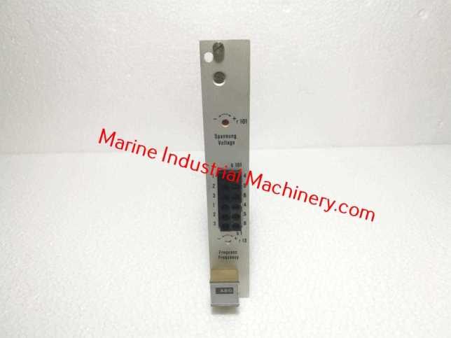 AEG PHL-3112558-1.2 Pcb