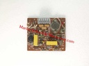 Assy. 65251 CT Pcb