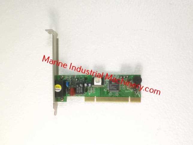 CXV920310261868 Pcb