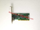 D-Link DFE-530TX PCI Ethernet Network Card
