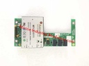 Teledyn 3190-3290 C64586A PC Board